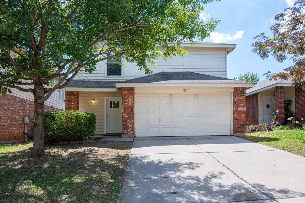 Fort Worth, TX 76179,5837 Parkview Hills Lane