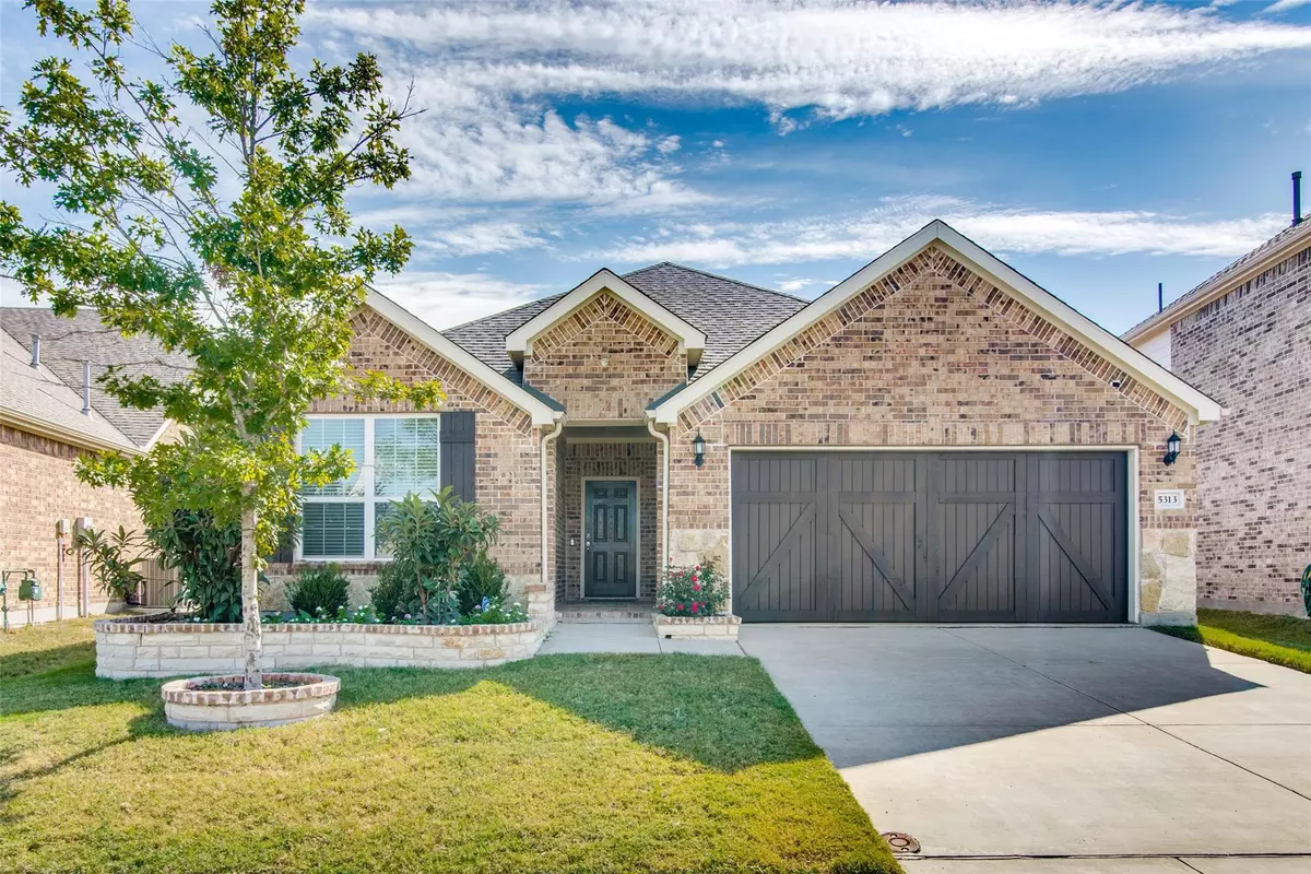 Mckinney, TX 75070,5313 Sangria Drive