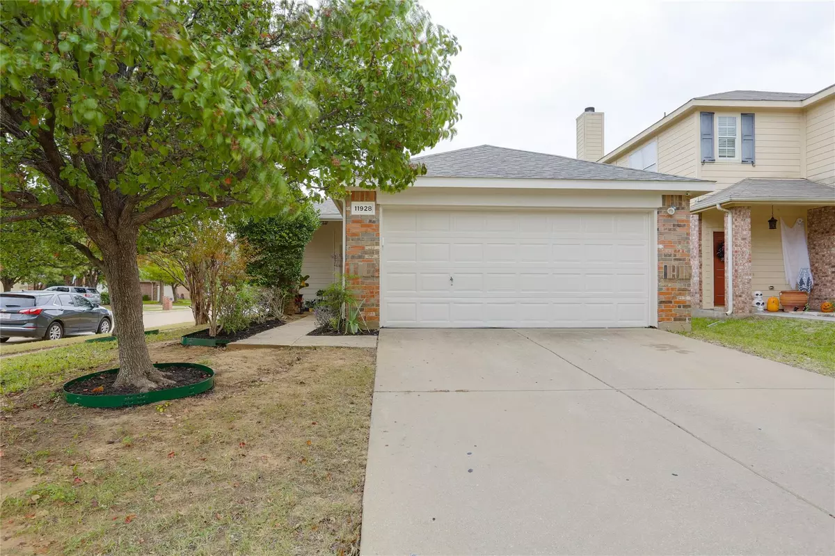 Fort Worth, TX 76244,11928 Grizzly Bear Drive