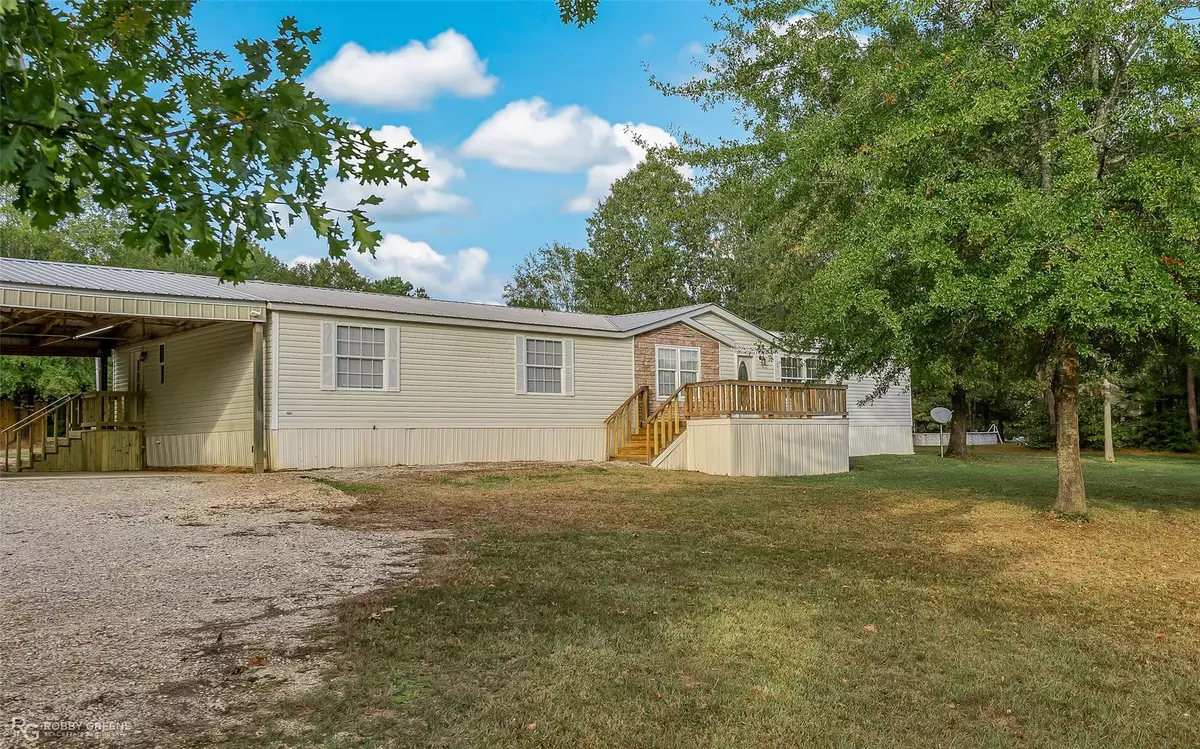 Keithville, LA 71047,8742 Pinehaven Drive