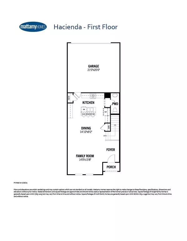 Lewisville, TX 75056,325 Colusa Drive