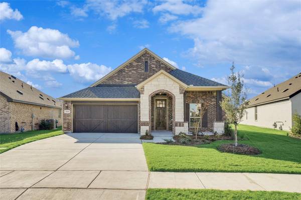 3020 Tea Olive Drive, Heath, TX 75126