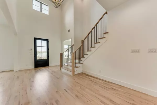 Frisco, TX 75034,6900 Paddington Lane