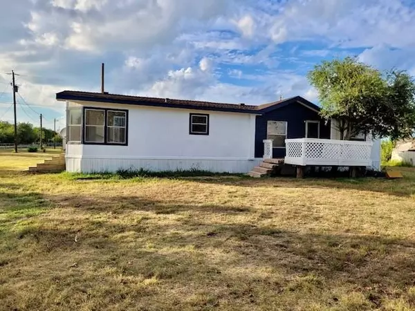 Alvarado, TX 76009,107 Sorrel Way