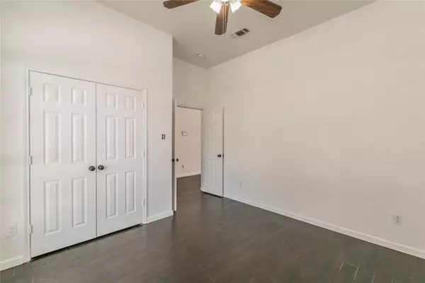 Fort Worth, TX 76137,4825 Grainger Trail