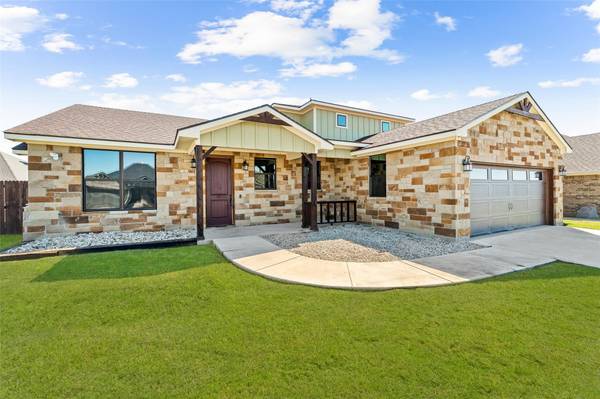 130 Elk Cove, Stephenville, TX 76401