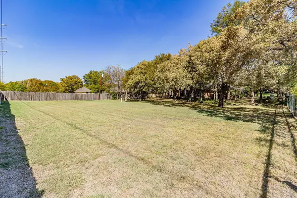 Keller, TX 76248,412 Moonlight Lane