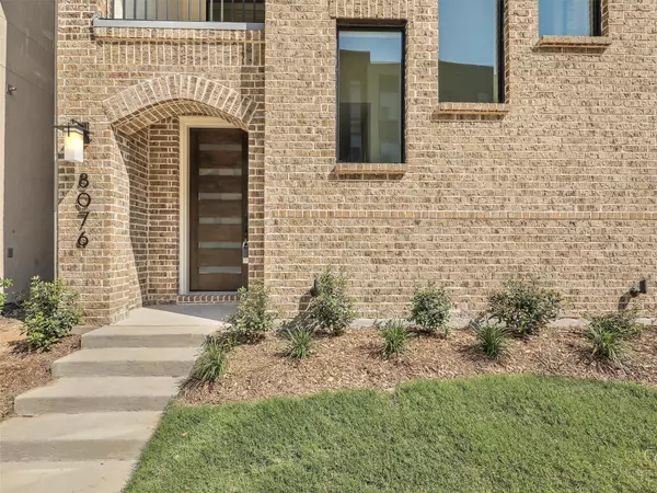 Plano, TX 75024,8076 Ingram Drive