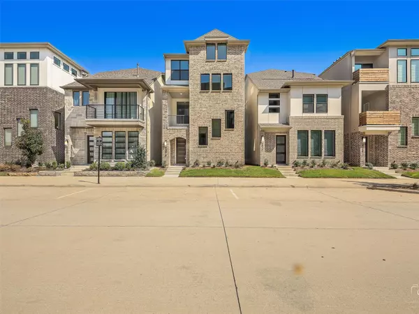 Plano, TX 75024,8076 Ingram Drive