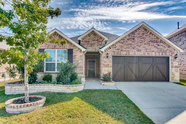 Mckinney, TX 75070,5313 Sangria Drive