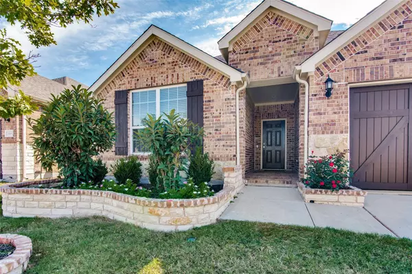 Mckinney, TX 75070,5313 Sangria Drive