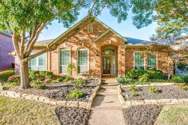 937 Gibbs Crossing, Coppell, TX 75019