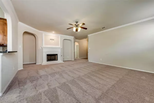 Fort Worth, TX 76137,6716 Thaxton Trail