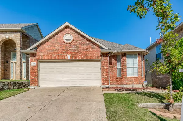 Fort Worth, TX 76137,4917 Lodgepole Lane