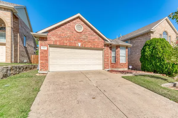 Fort Worth, TX 76137,4917 Lodgepole Lane