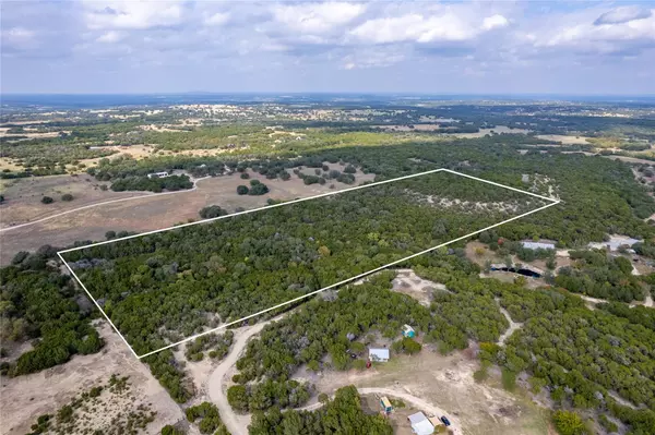 Glen Rose, TX 76043,4208-C County Rd 2008