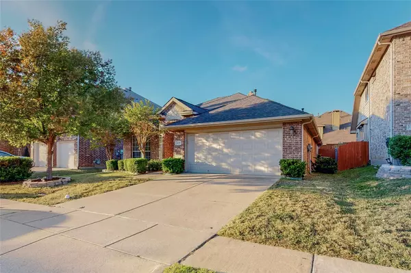 Irving, TX 75063,1179 Valley Vista Drive