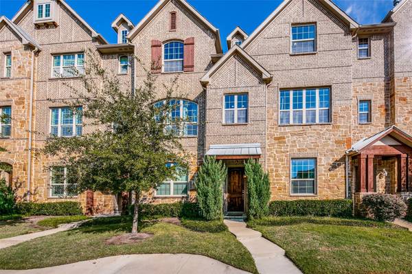 6436 Riviera Drive, Irving, TX 75039