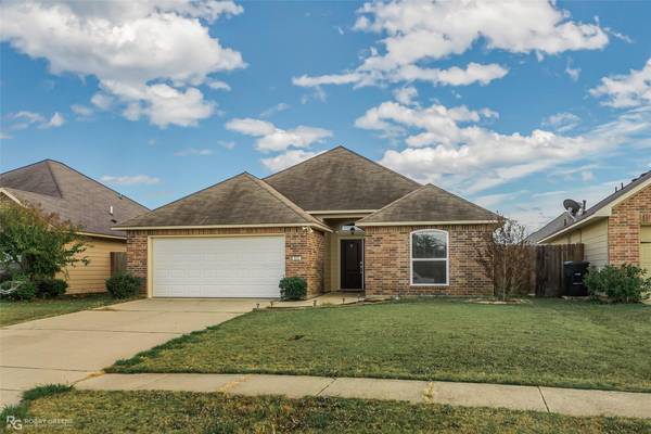 533 Linnhurst Drive,  Bossier City,  LA 71112