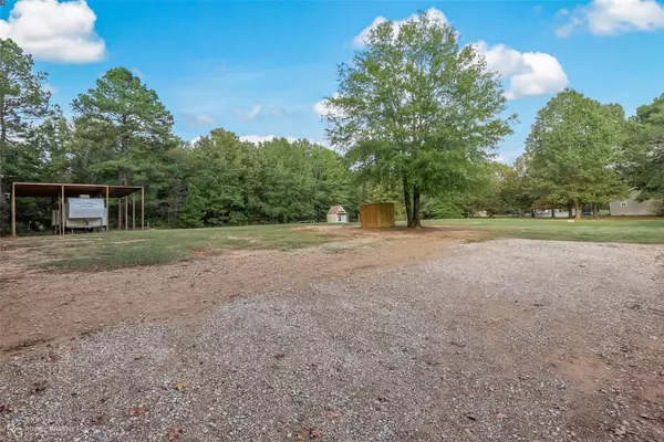 Keithville, LA 71047,8742 Pinehaven Drive