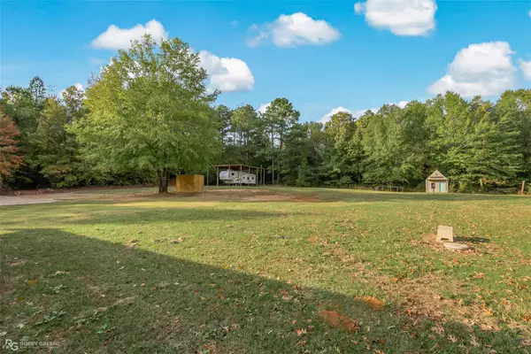 Keithville, LA 71047,8742 Pinehaven Drive