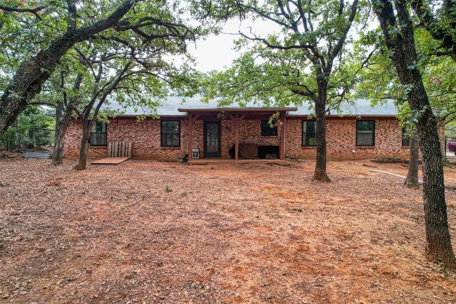 5220 County Road 703, Alvarado, TX 76009