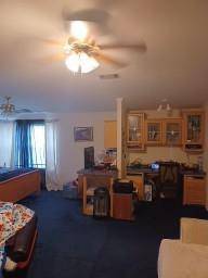 Waxahachie, TX 75167,1107 W Sterrett Road