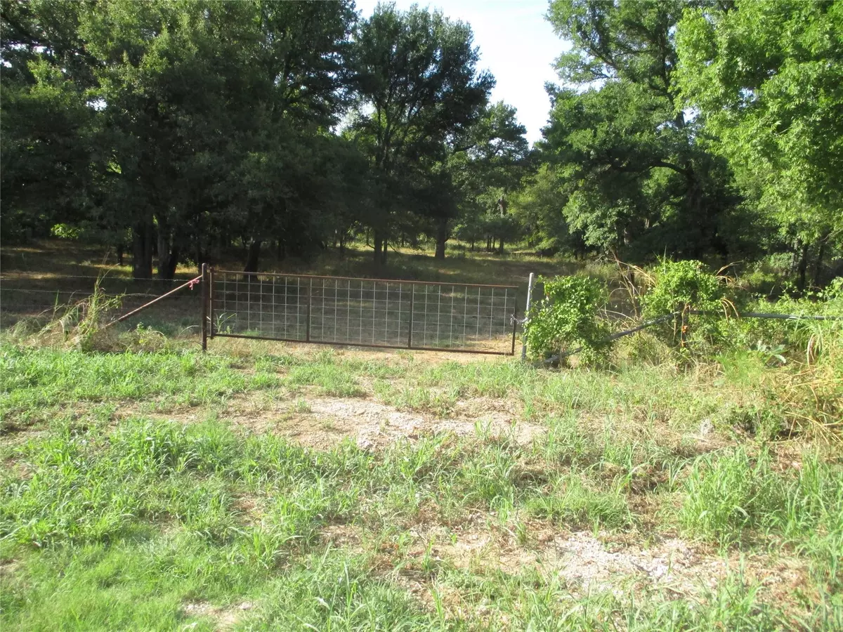 Jacksboro, TX 76458,17 AC Puddin Valley