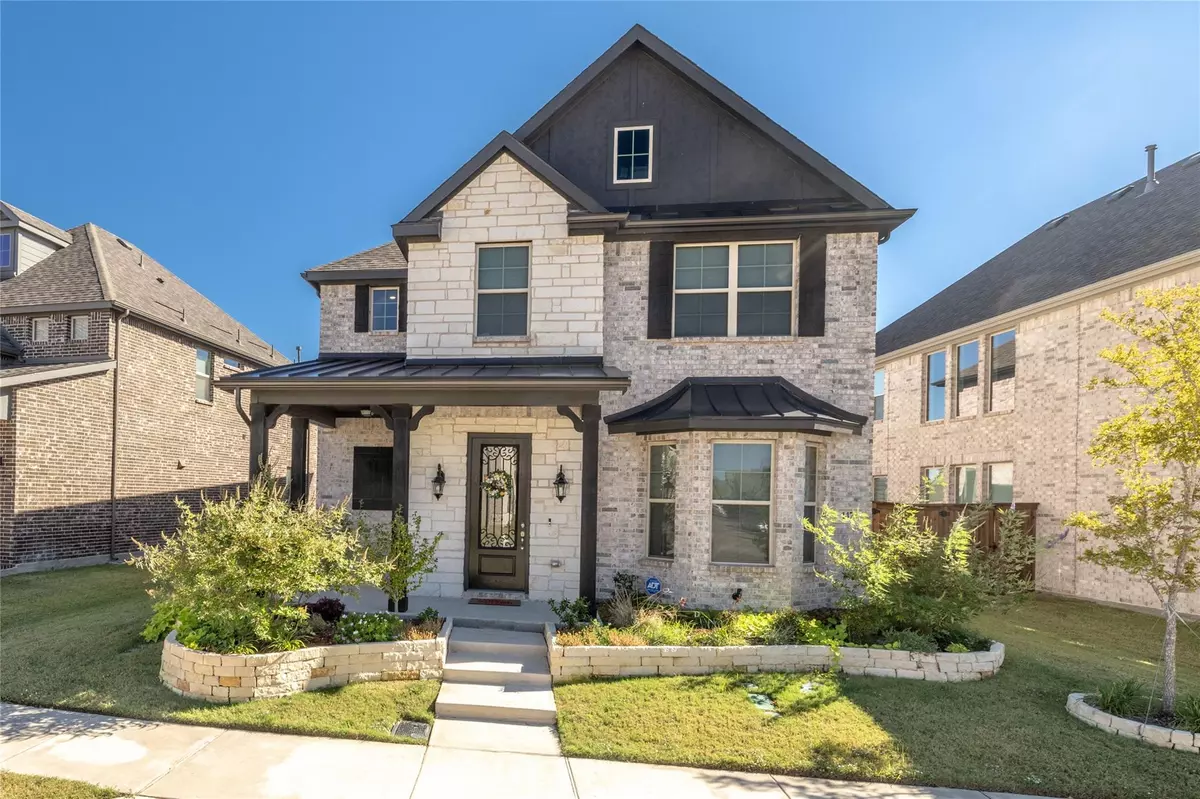 Farmers Branch, TX 75234,1478 Windermere Way