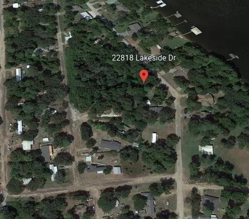 Flint, TX 75762,22818 Lakeside Drive