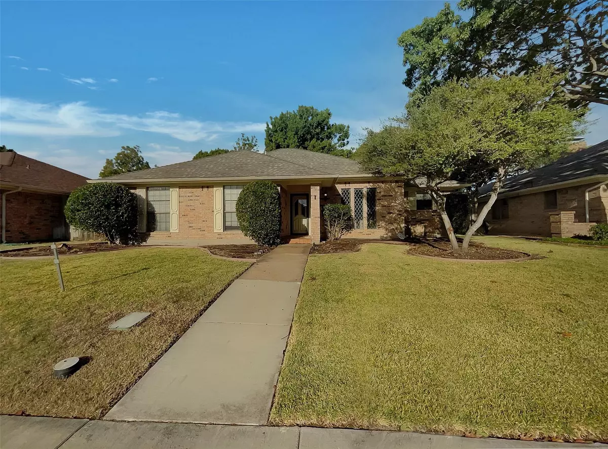 Mckinney, TX 75071,207 Randy Lee Lane