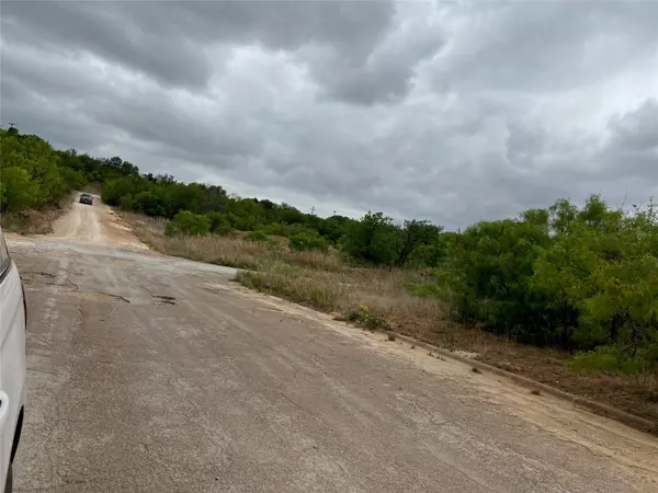 Coleman, TX 76834,500 Low Road