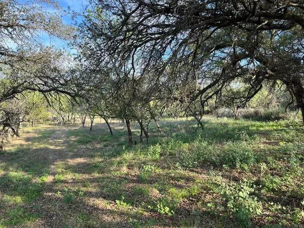 Zephyr, TX 76890,CR300 County Road 300