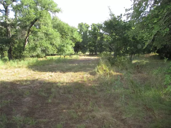 Jacksboro, TX 76458,17 AC Puddin Valley