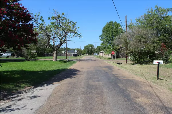 Mabank, TX 75147,115 W Mount Vernon Street