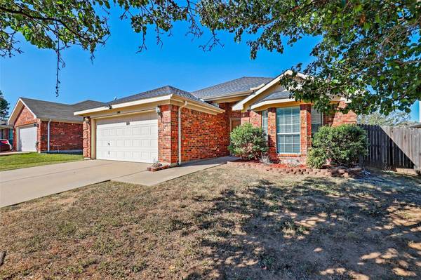 Crowley, TX 76036,1308 Meadowbrook Lane