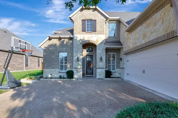 Flower Mound, TX 75028,5600 Suncrest Drive