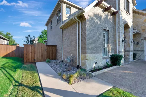 Flower Mound, TX 75028,5600 Suncrest Drive