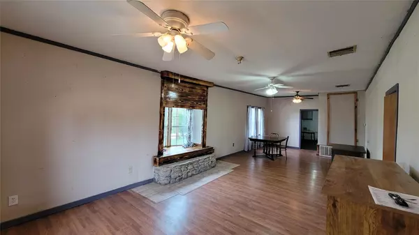 Baird, TX 79504,541 Spruce Street