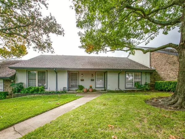 Dallas, TX 75240,13634 Flagstone Lane