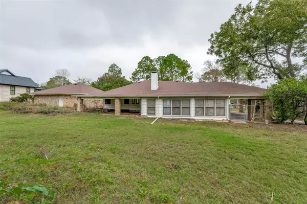 Keller, TX 76262,2510 Fawkes Lane