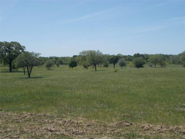 4 CO RD 4067, Scurry, TX 75158