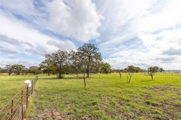 1343 County Road 415, Comanche, TX 76442