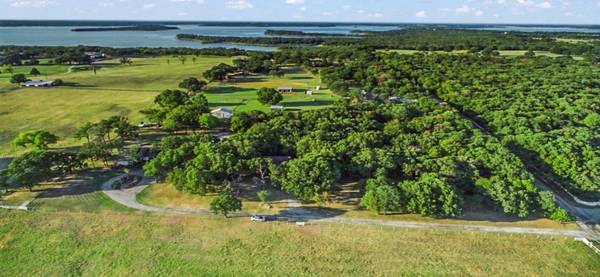 105 Carl Gross Road,  Pilot Point,  TX 76258