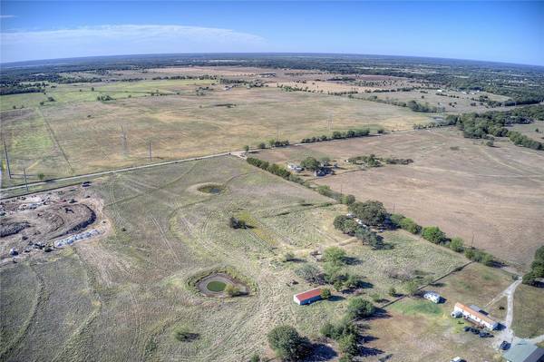 4929 County Road 3506, Quinlan, TX 75474