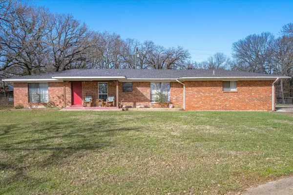 Terrell, TX 75161,14199 County Road 342