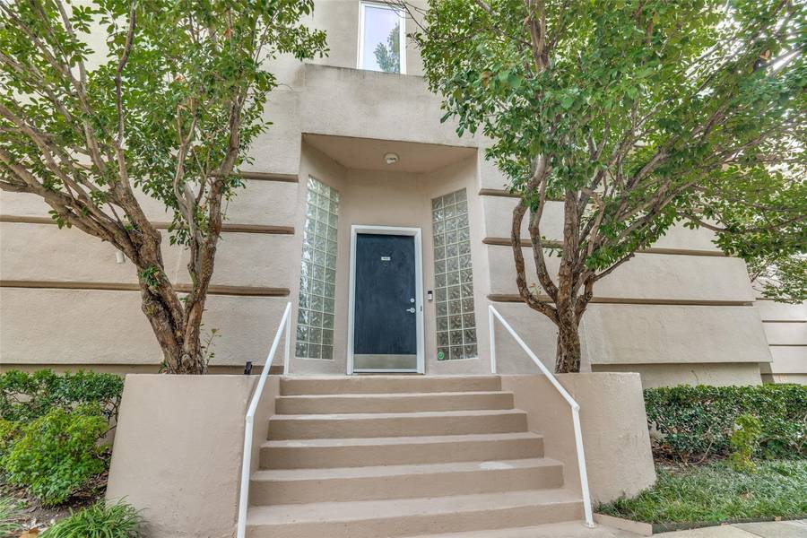 4040 Avondale Avenue #405, Dallas, TX 75219