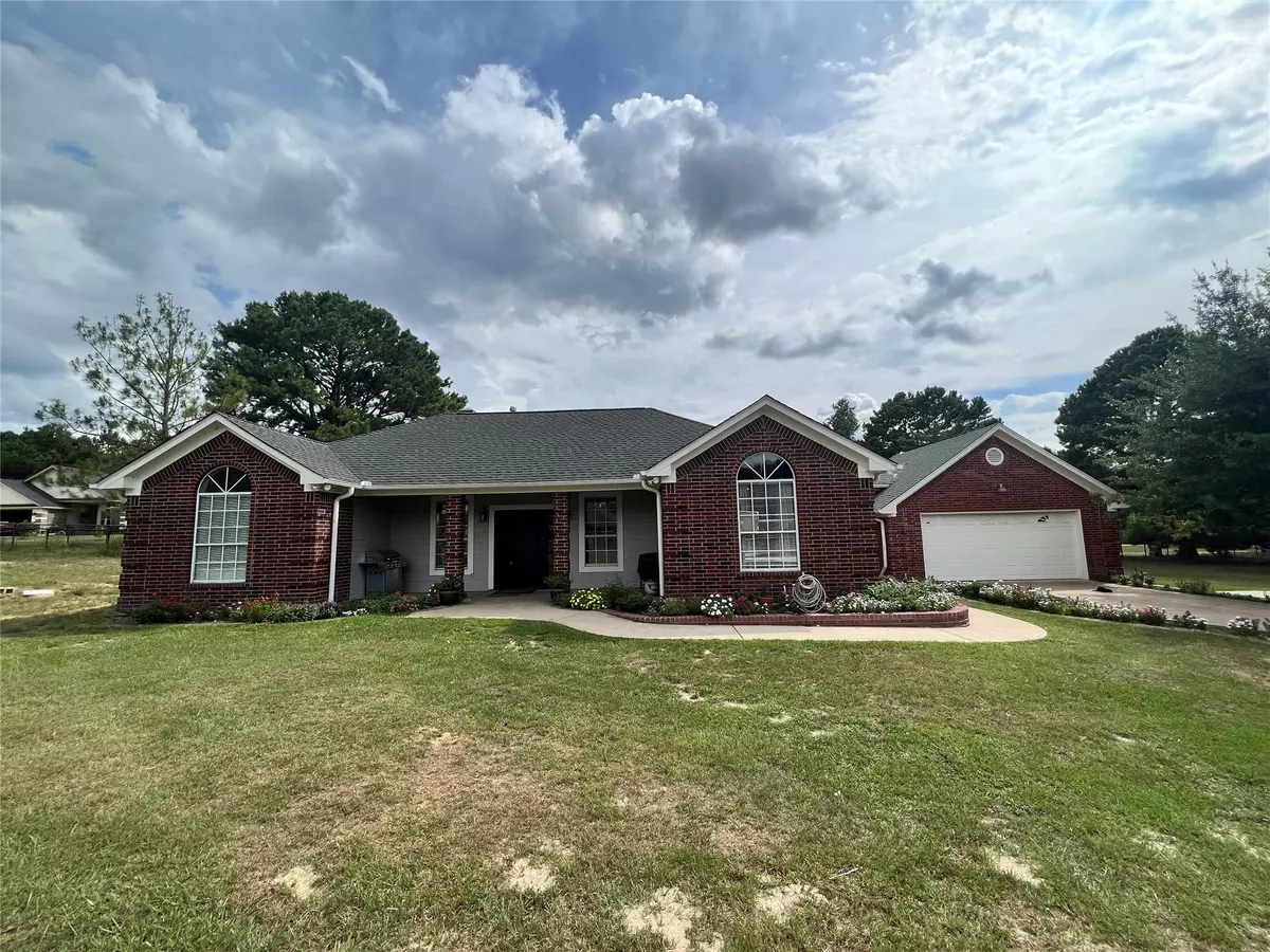 Tyler, TX 75704,11991 County Road 46