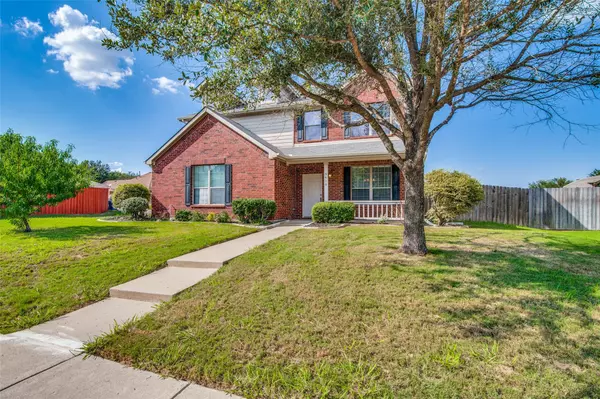 Rockwall, TX 75032,3610 Smoketree Drive