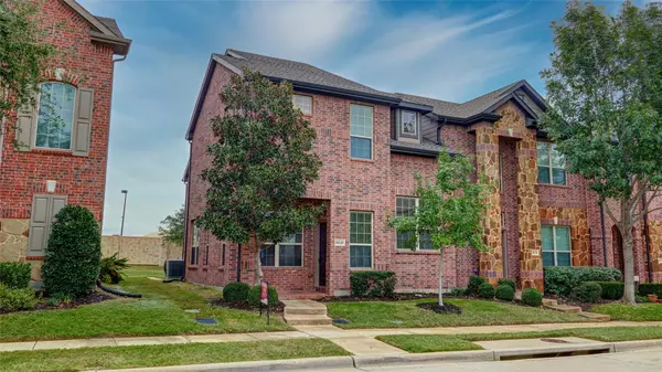 Irving, TX 75063,8640 Iron Horse Drive